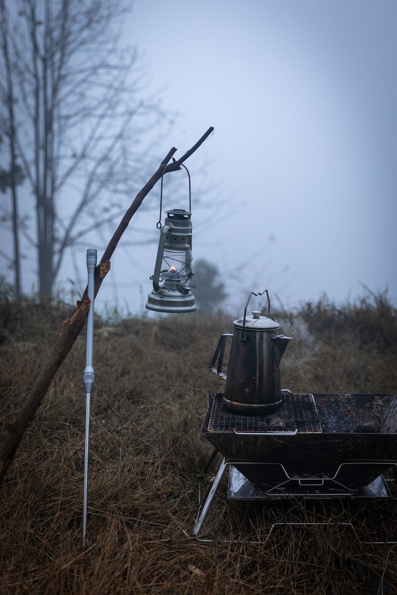 п᤭ ʬ䥿ץ֥饹 MS-43