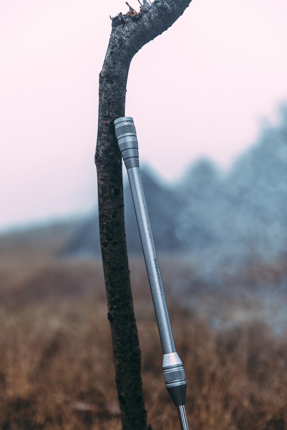 п᤭ ʬ䥿ץ֥饹 MS-43