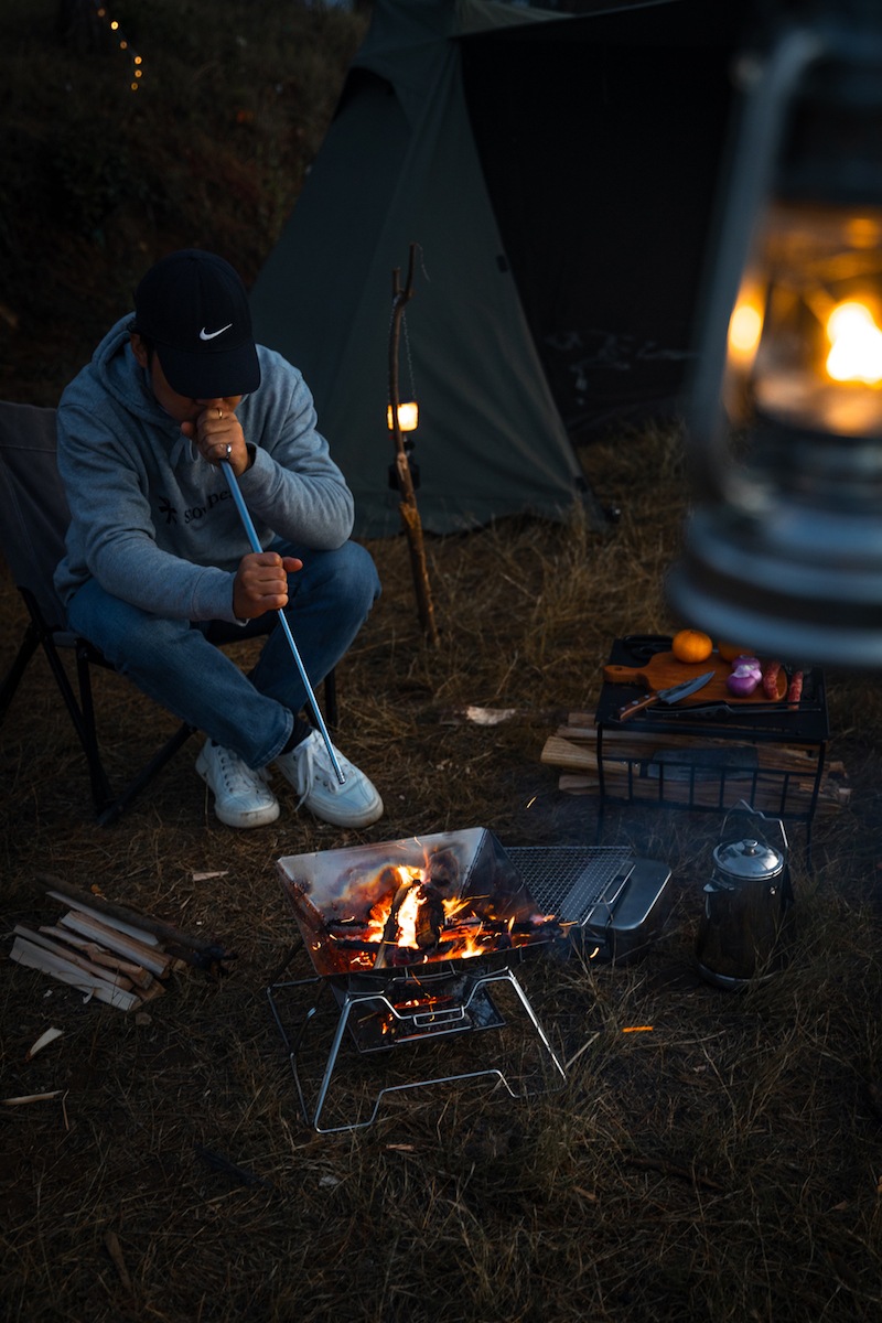 п᤭ ʬ䥿ץ֥饹 MS-43