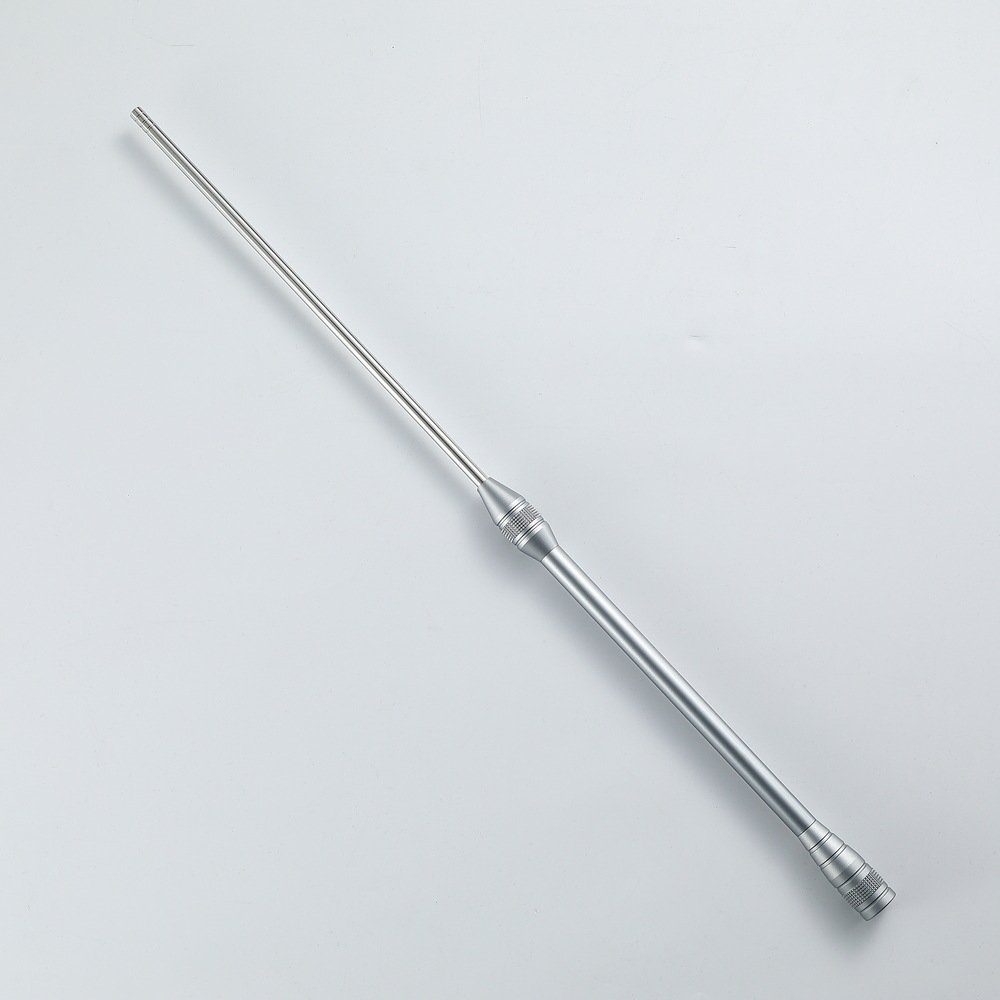 п᤭ ʬ䥿ץ֥饹 MS-43