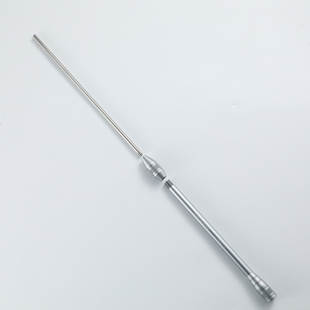 п᤭ ʬ䥿ץ֥饹 MS-43