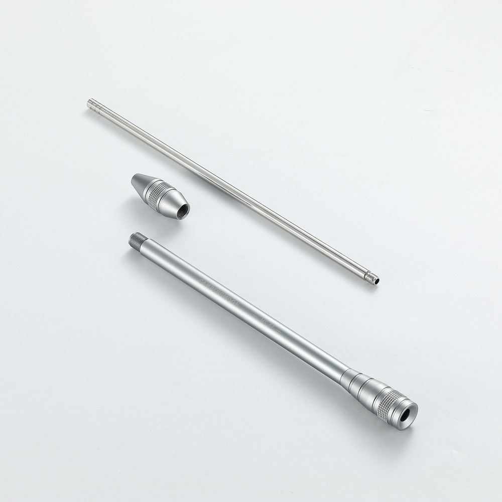 п᤭ ʬ䥿ץ֥饹 MS-43