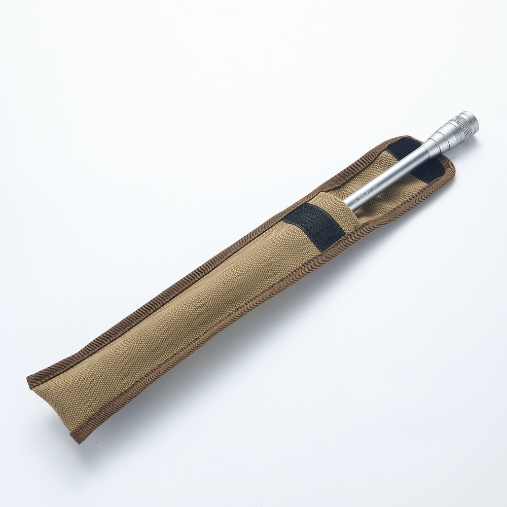 п᤭ ʬ䥿ץ֥饹 MS-43