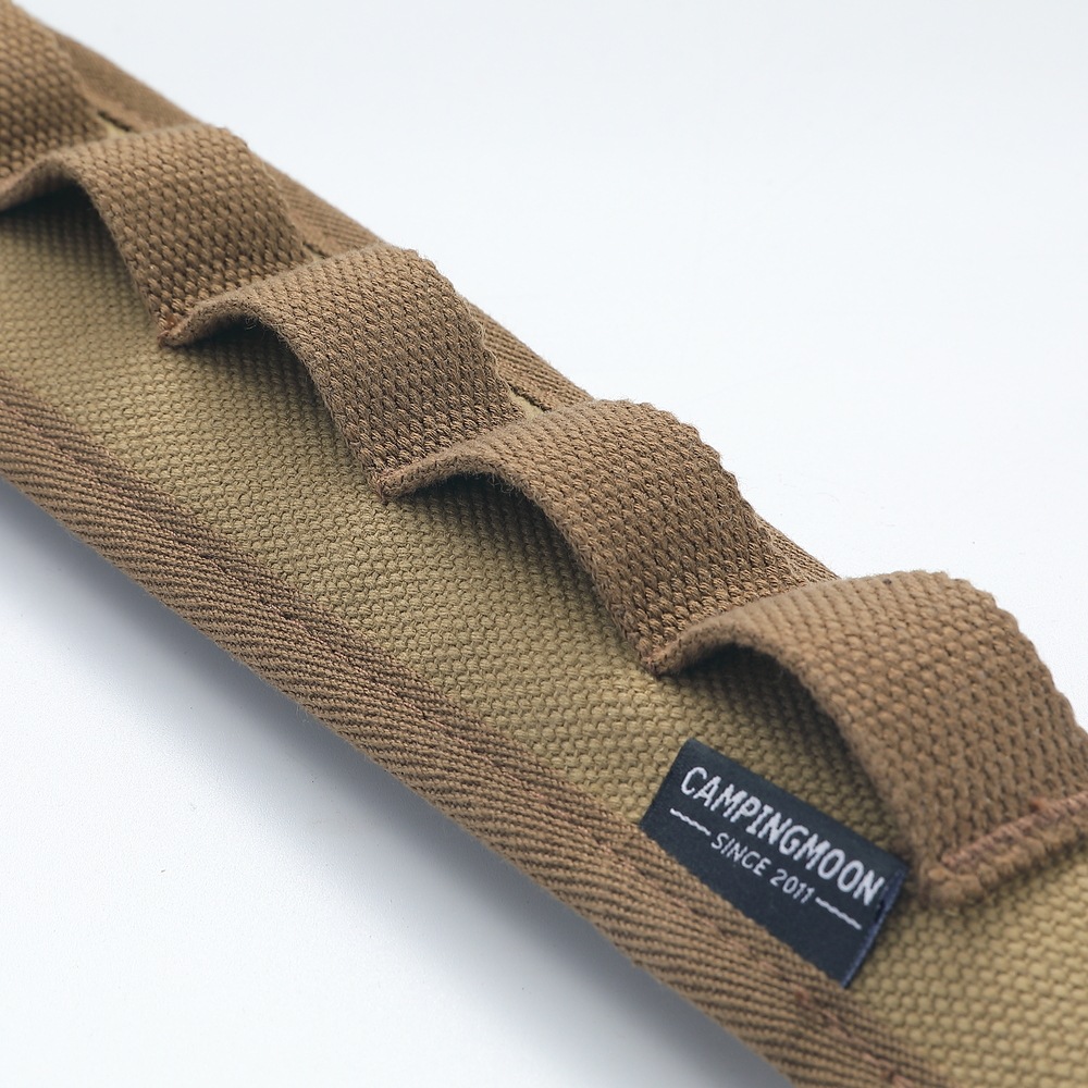 п᤭ ʬ䥿ץ֥饹 MS-43