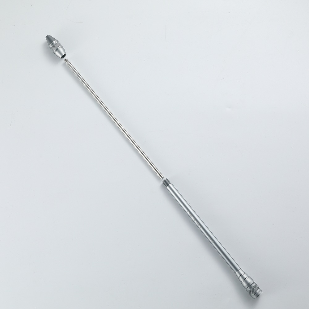 п᤭ ʬ䥿ץ֥饹 MS-43