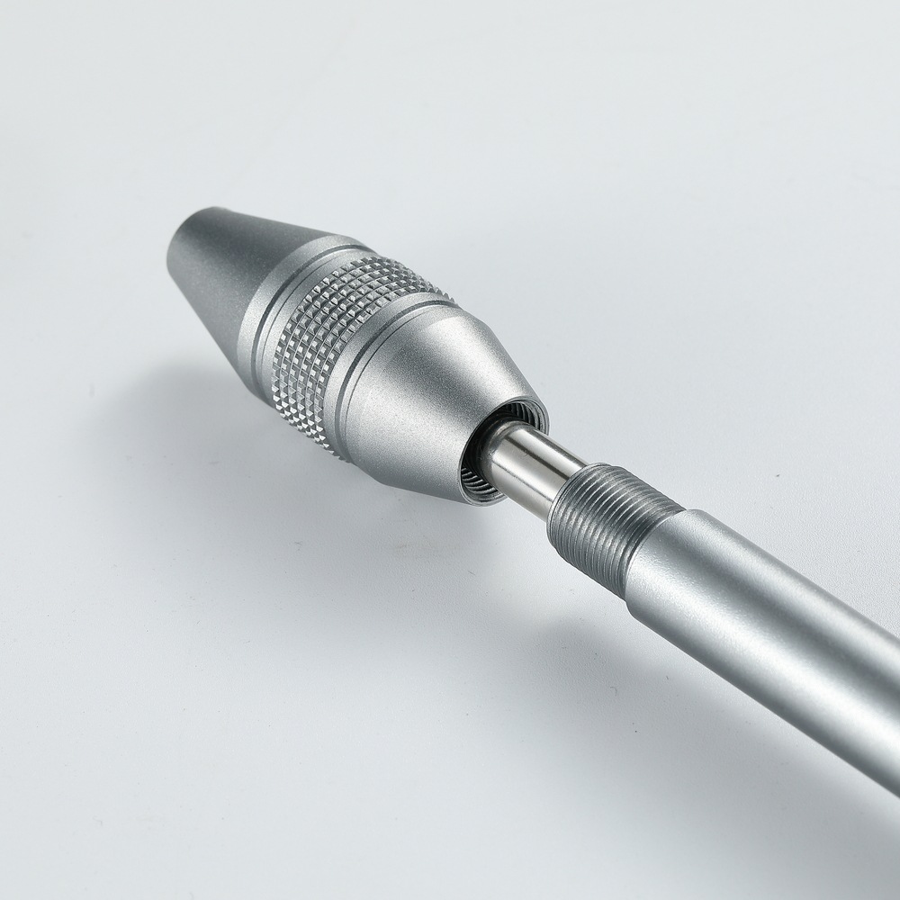 п᤭ ʬ䥿ץ֥饹 MS-43