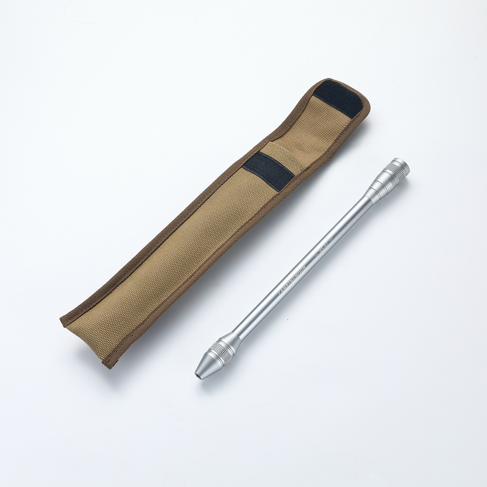 п᤭ ʬ䥿ץ֥饹 MS-43