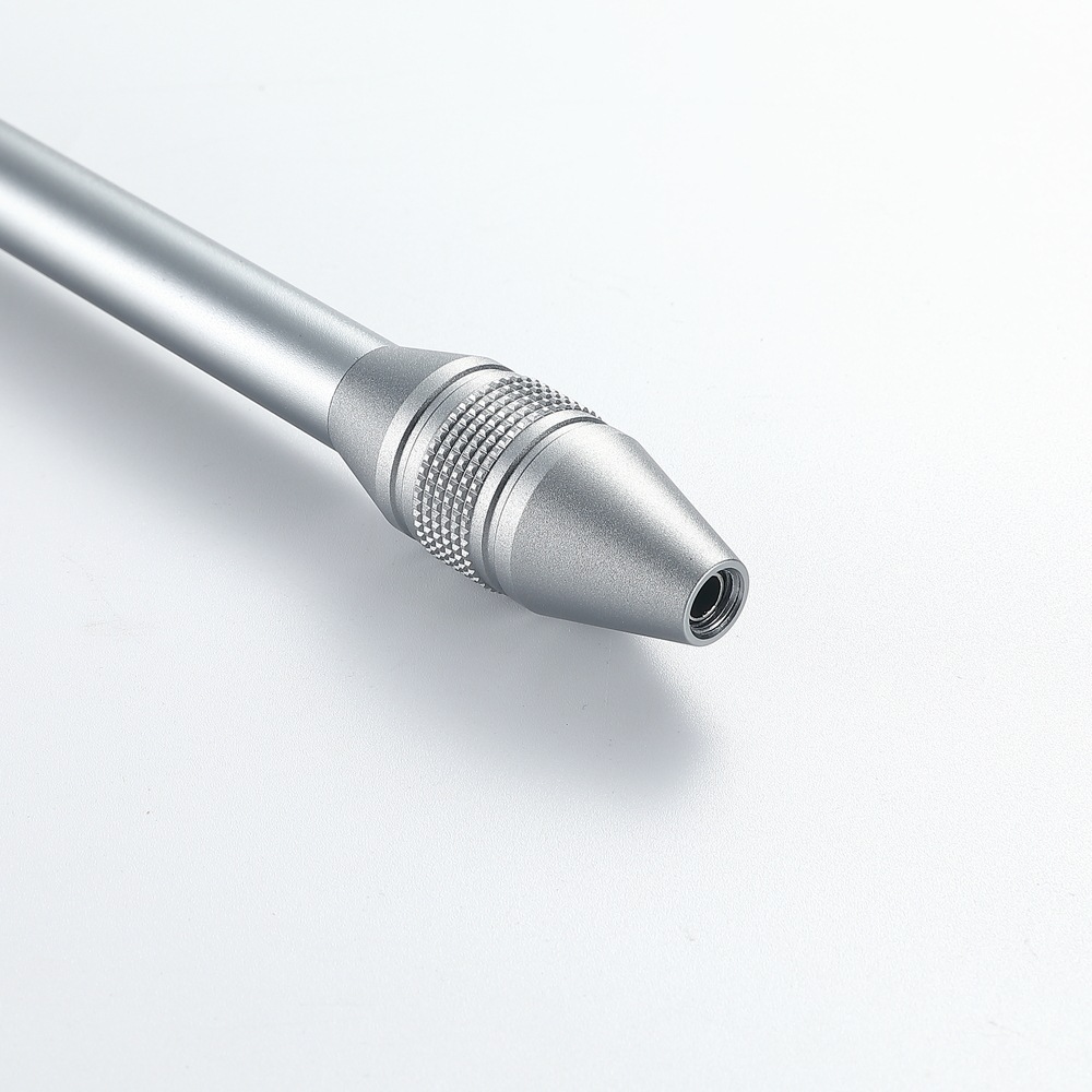 п᤭ ʬ䥿ץ֥饹 MS-43