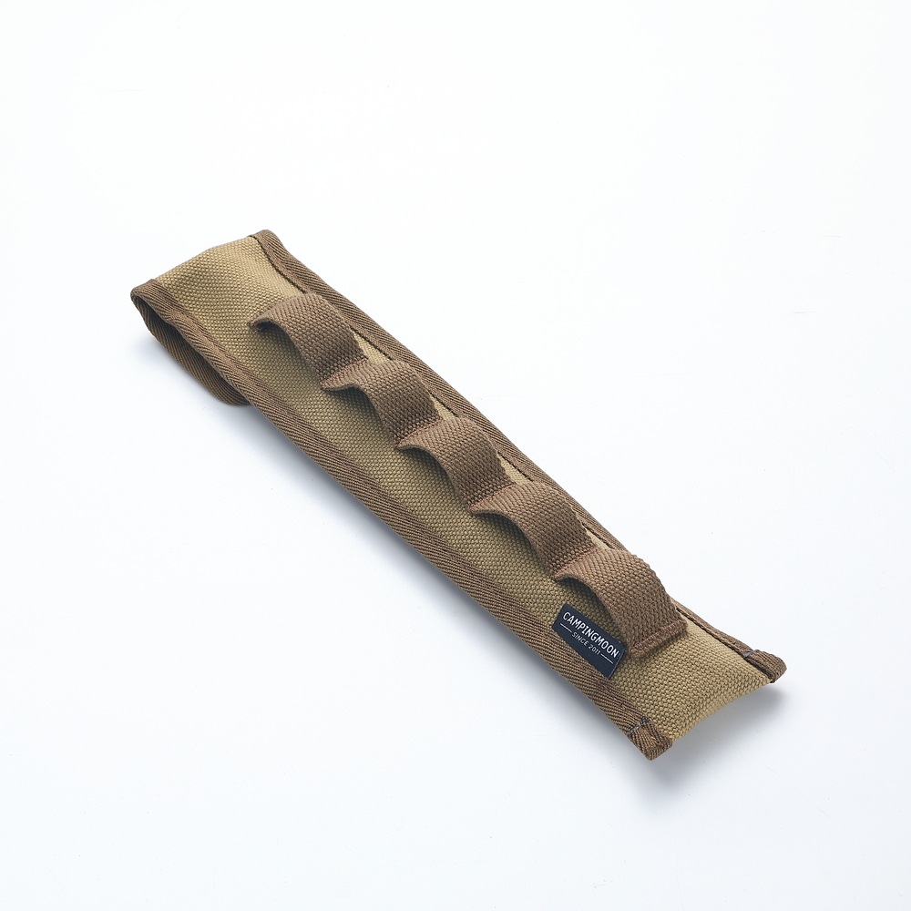 п᤭ ʬ䥿ץ֥饹 MS-43