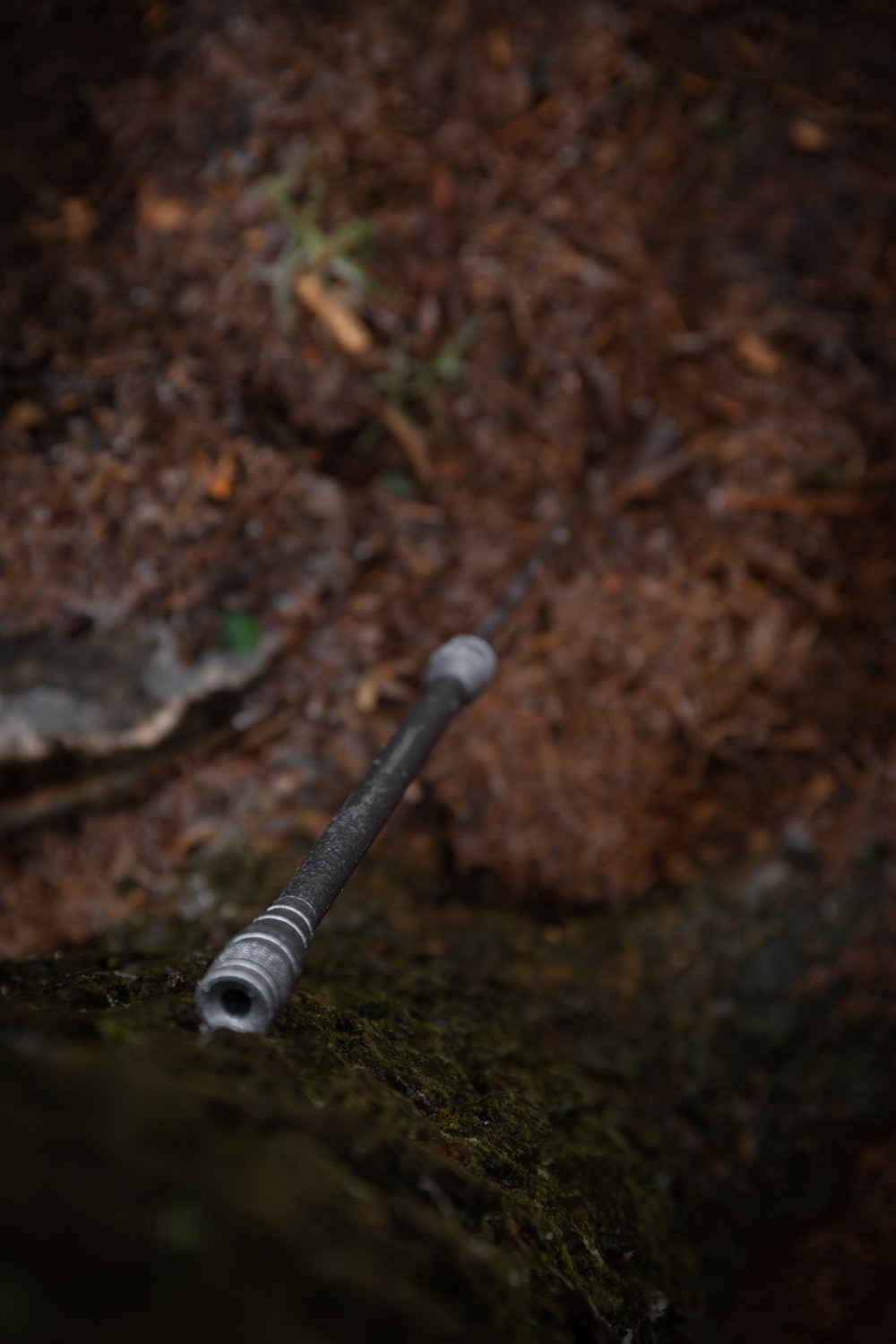 п᤭ ʬ䥿ץ֥饹 MS-43