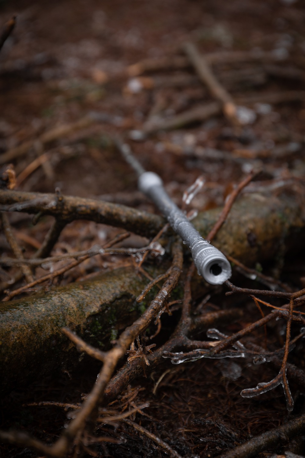 п᤭ ʬ䥿ץ֥饹 MS-43