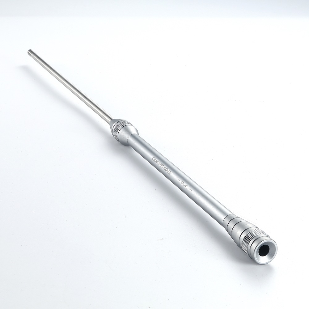 п᤭ ʬ䥿ץ֥饹 MS-43