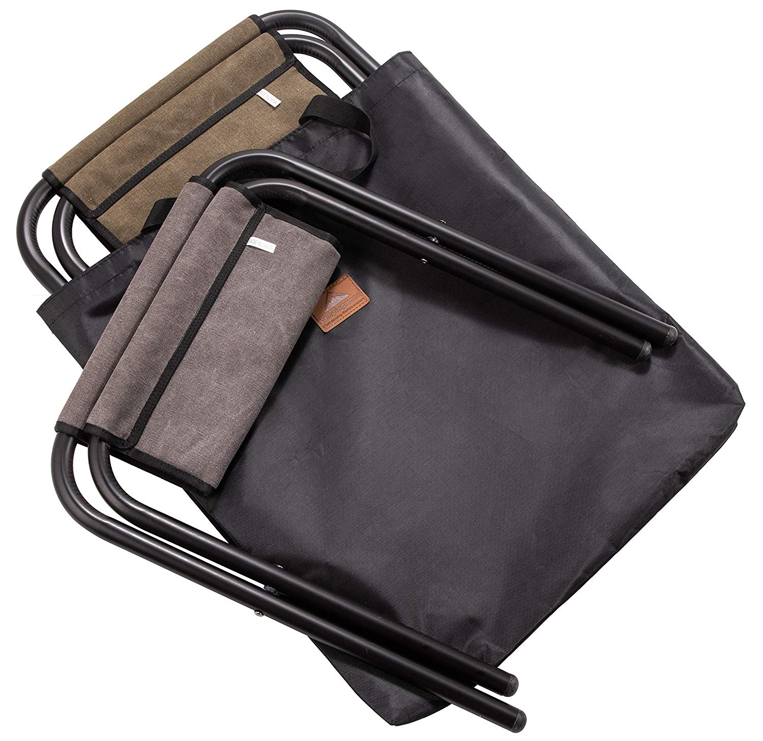 եǥ󥰥ġ ޤꤿ   ֥饦 Ǽդ2å F-35-2H