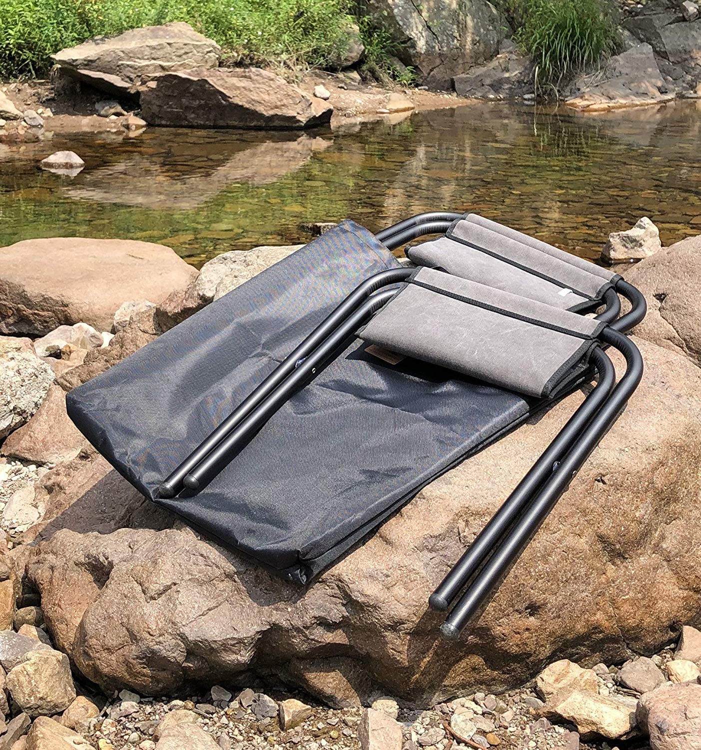 եǥ󥰥ġ ޤꤿ   ֥饦 Ǽդ2å F-35-2H