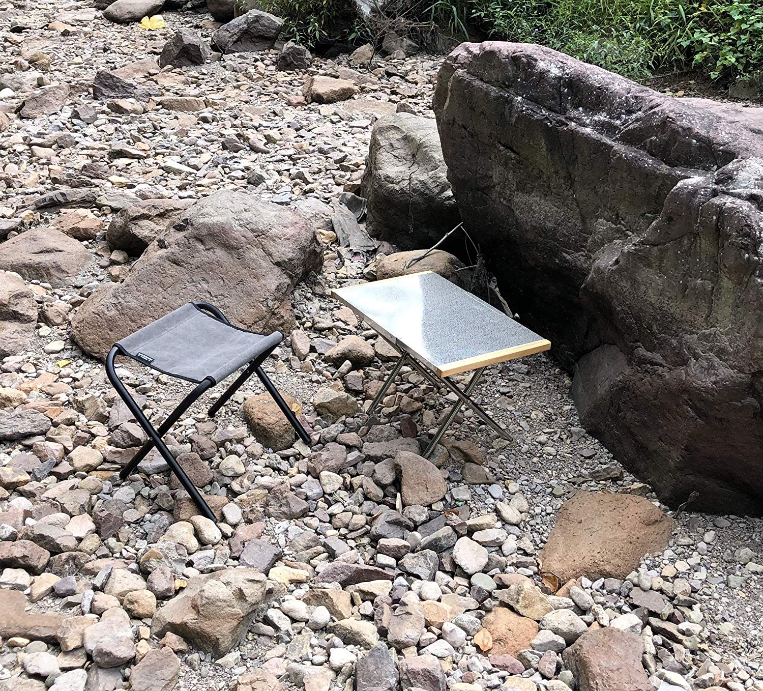 եǥ󥰥ġ ޤꤿ   ֥饦 Ǽդ2å F-35-2H