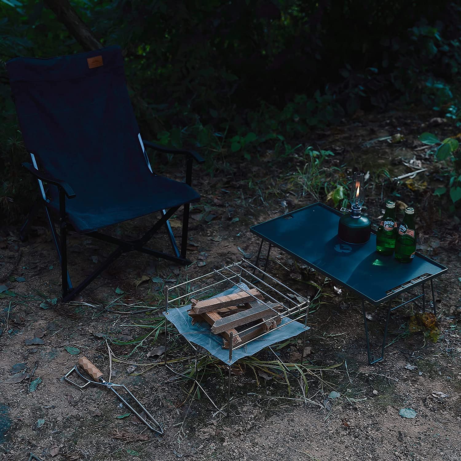 B4륹ƥ쥹 ʲ ե ե䡼å դ SOLO-202