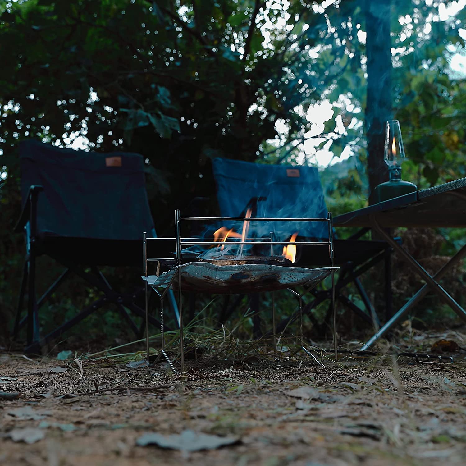 B4륹ƥ쥹 ʲ ե ե䡼å դ SOLO-202