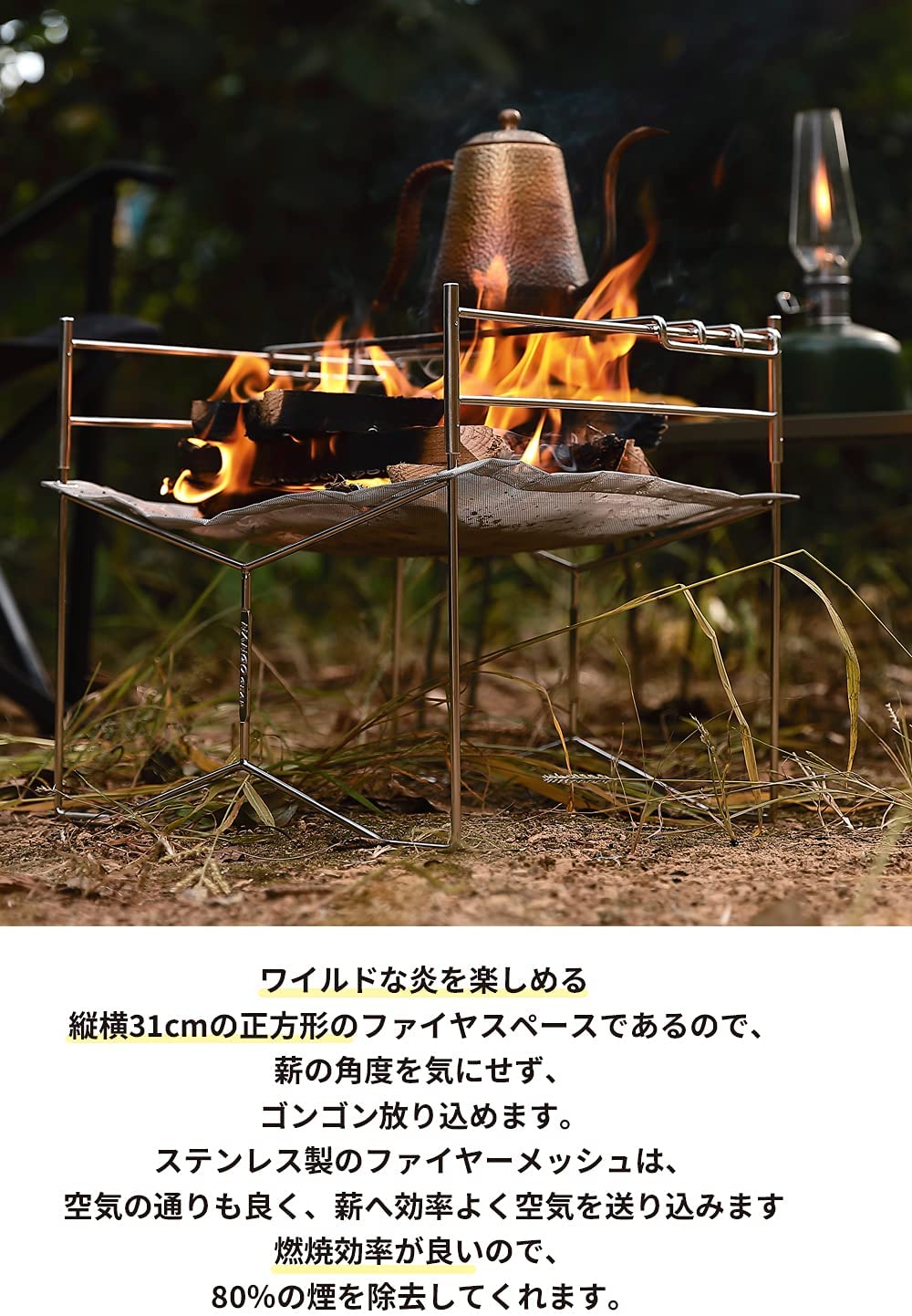 B4륹ƥ쥹 ʲ ե ե䡼å դ SOLO-202