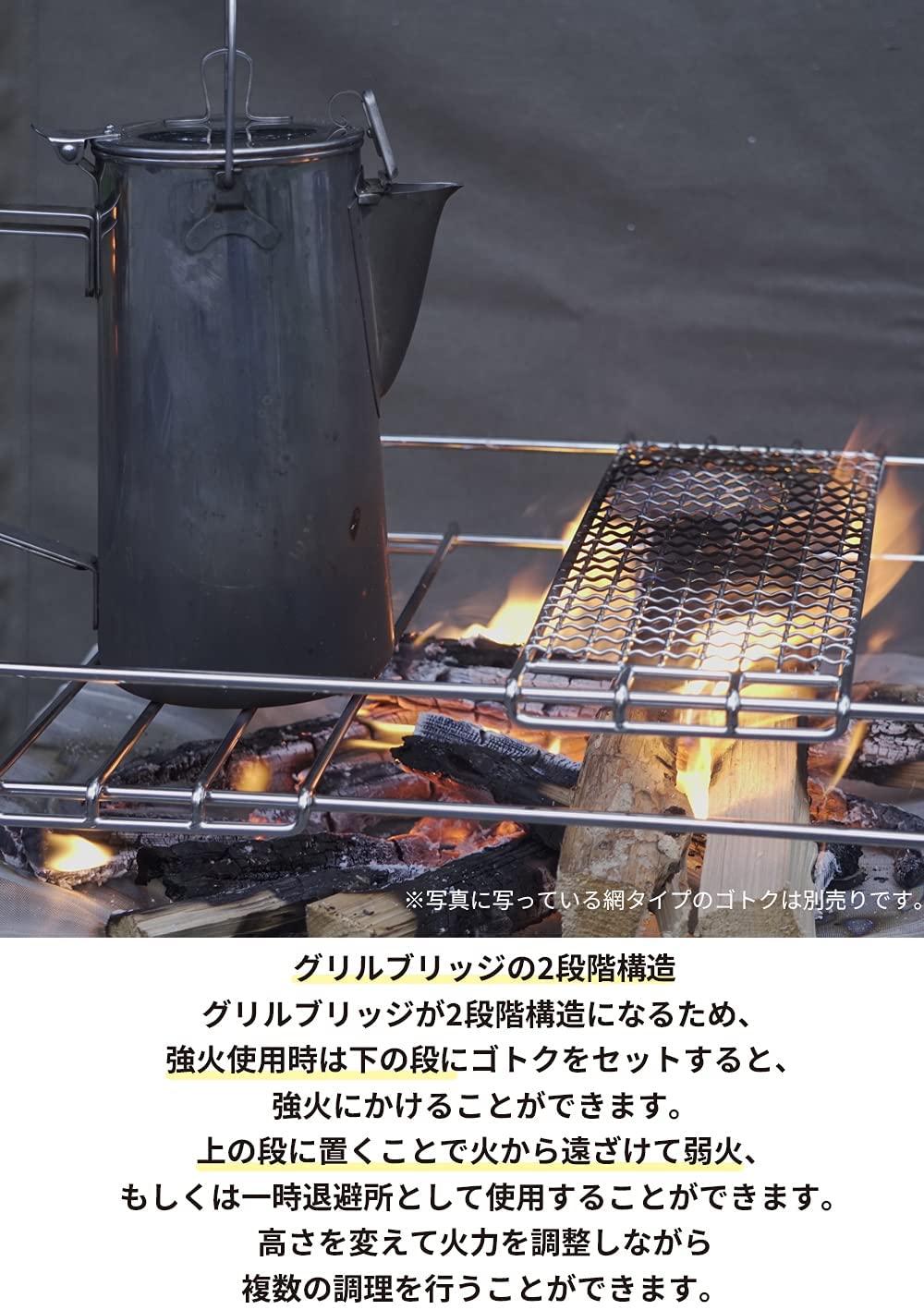 B4륹ƥ쥹 ʲ ե ե䡼å դ SOLO-202