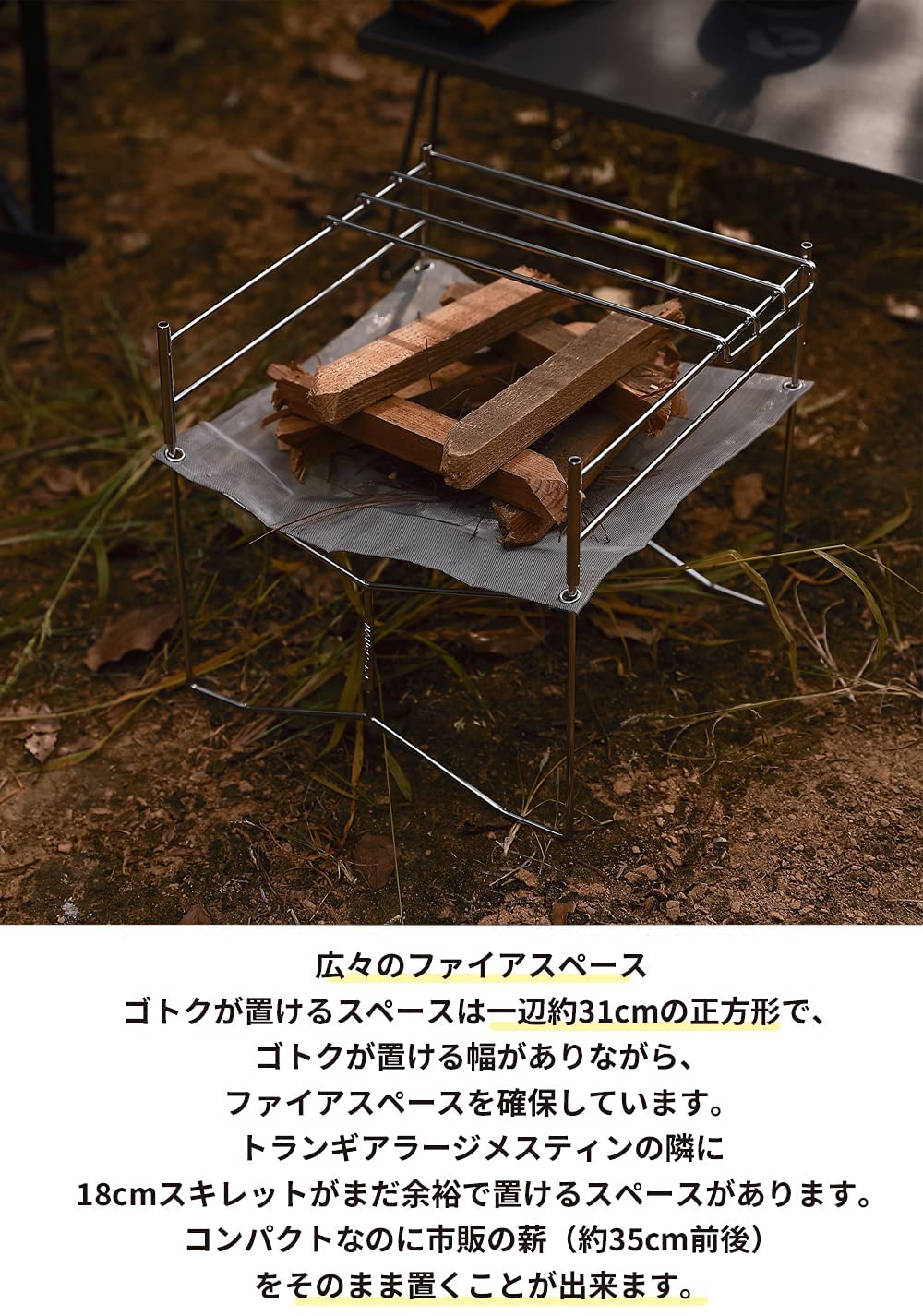 B4륹ƥ쥹 ʲ ե ե䡼å դ SOLO-202