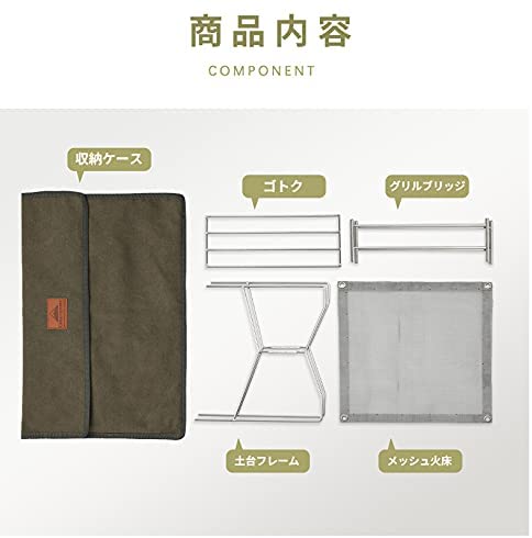 B4륹ƥ쥹 ʲ ե ե䡼å դ SOLO-202