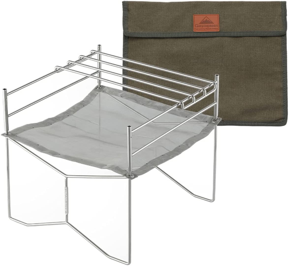 B4륹ƥ쥹 ʲ ե ե䡼å դ SOLO-202