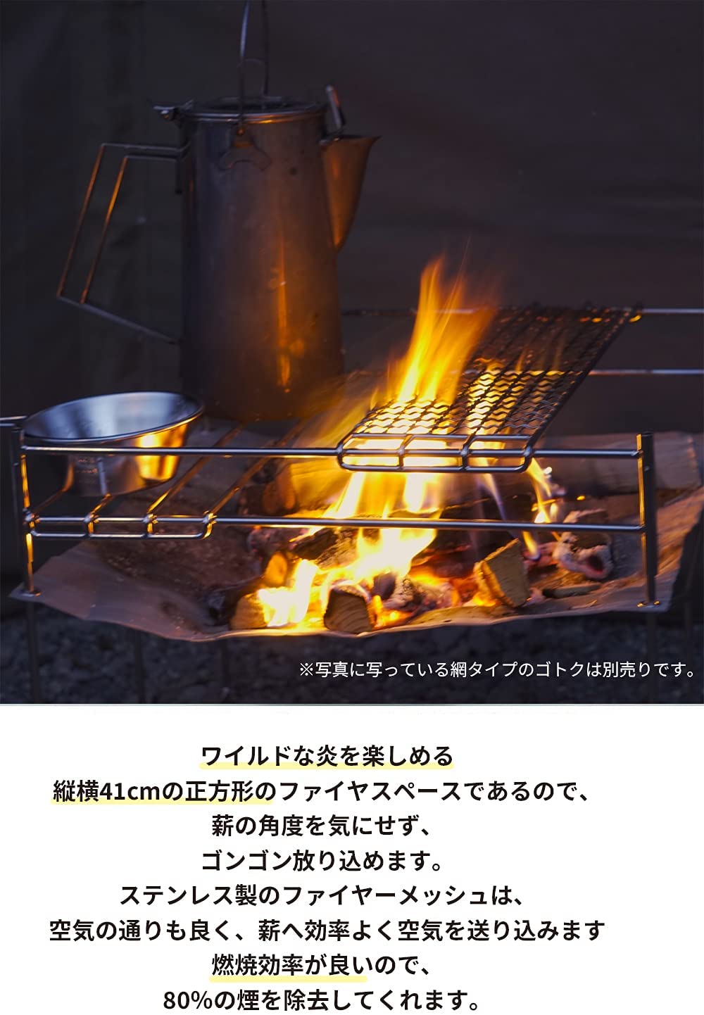 A3��  �顼�� �����륹�ƥ�쥹304 ʲ������ե��� ��å��奷���� �������������դ� SOLO-303