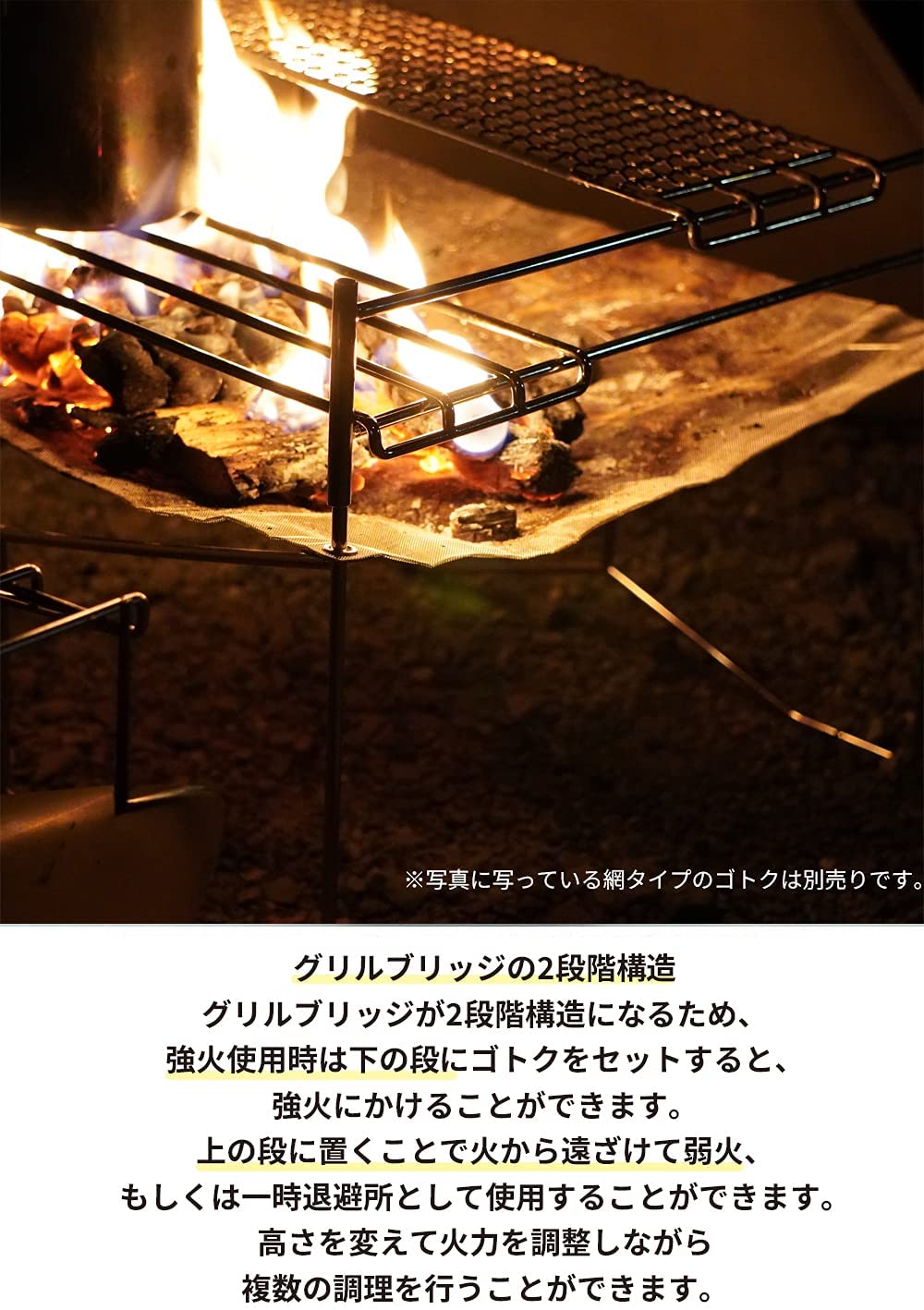 A3��  �顼�� �����륹�ƥ�쥹304 ʲ������ե��� ��å��奷���� �������������դ� SOLO-303