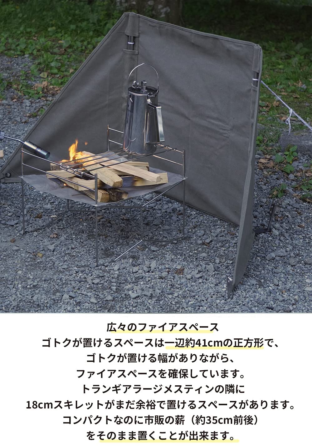 A3��  �顼�� �����륹�ƥ�쥹304 ʲ������ե��� ��å��奷���� �������������դ� SOLO-303