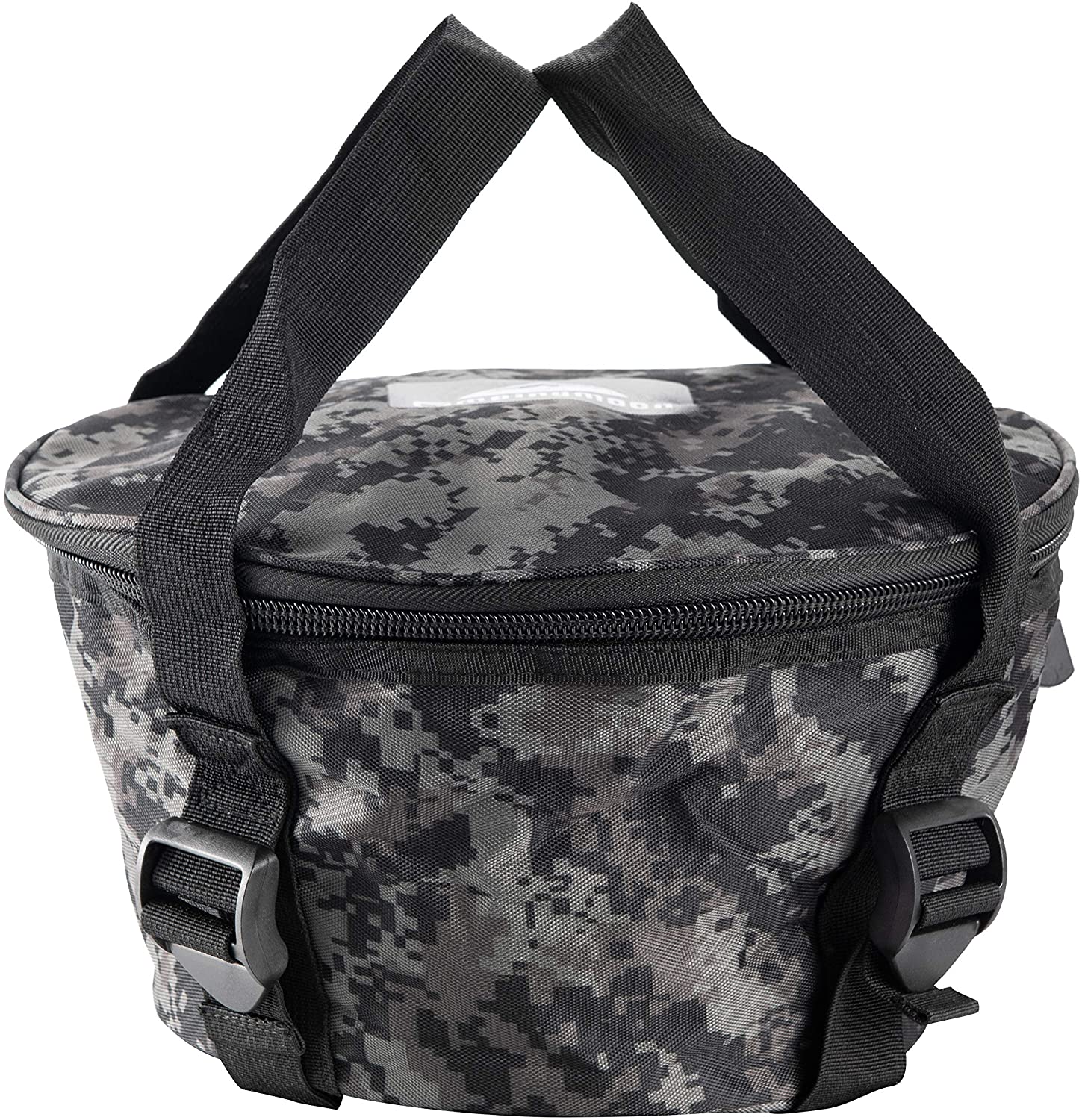 ダッチオーブン 10インチ ダッジオーブン用 フリーバッグ DO-28BM