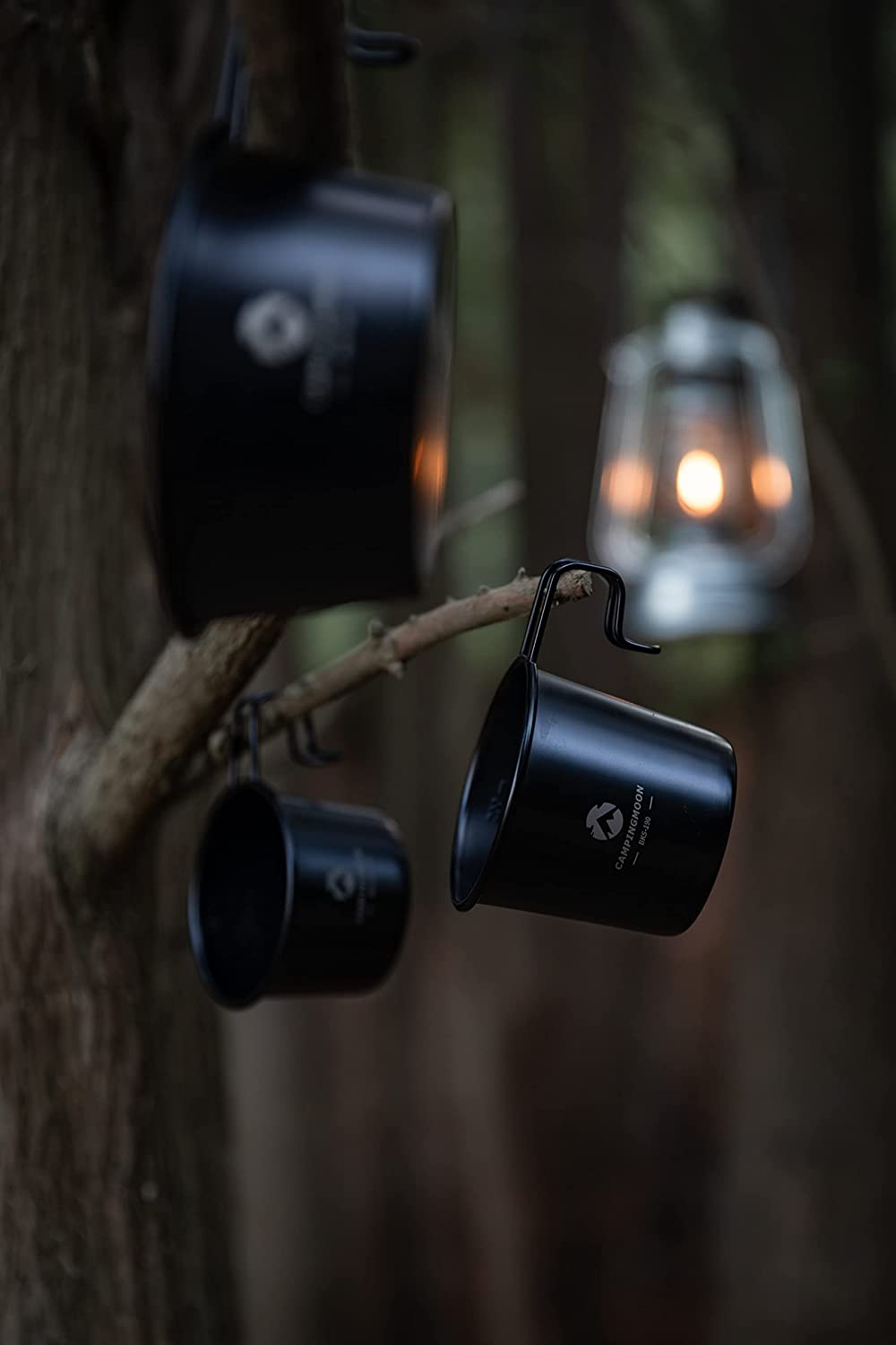 �����ޥ� M �������� �ޥ����å� �֥�å� �� 210ml SOLO MUG BKS-190