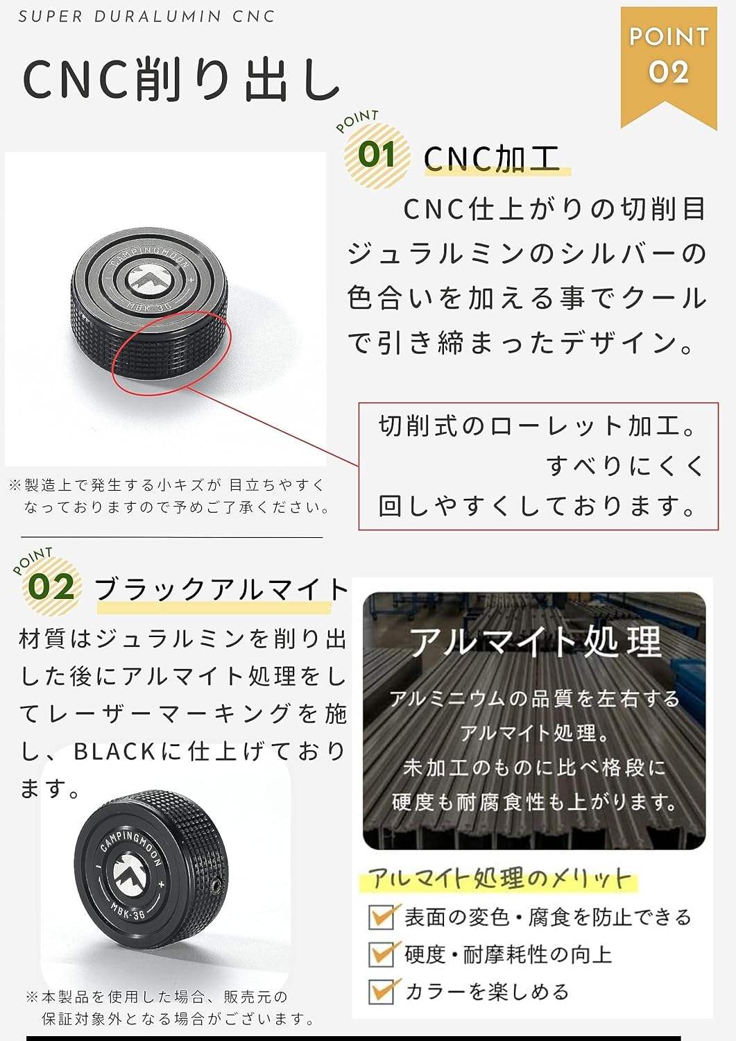 եåȥСʡ GS-450 դѥΥ MBK-36