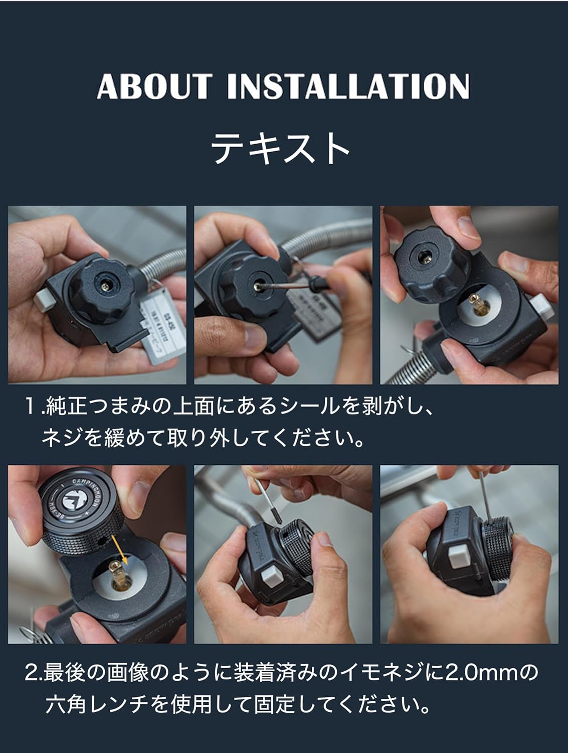 եåȥСʡ GS-450 դѥΥ MBK-36