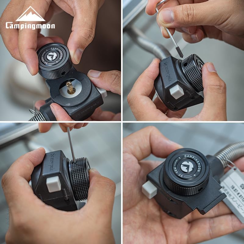 եåȥСʡ GS-450 դѥΥ MBK-36