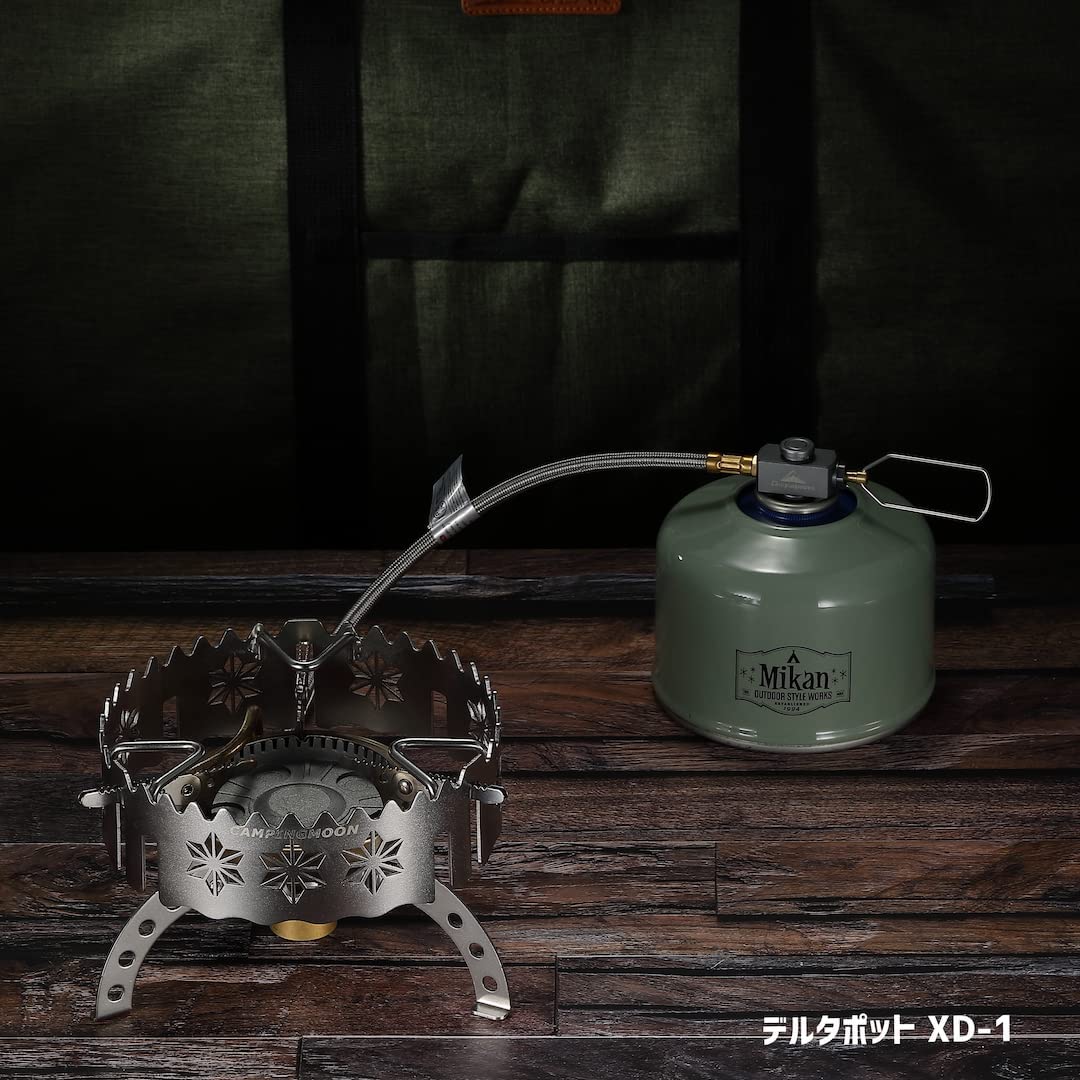 å ƥ쥹 ޡȥ 󥰥Сʡ 󥰾 ȥ ST-141