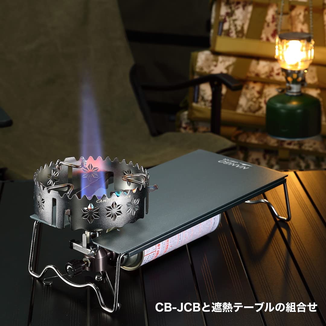 å ƥ쥹 ޡȥ 󥰥Сʡ 󥰾 ȥ ST-141