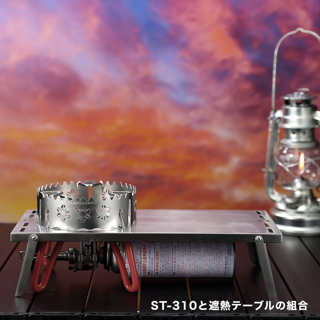 å ƥ쥹 ޡȥ 󥰥Сʡ 󥰾 ȥ ST-141