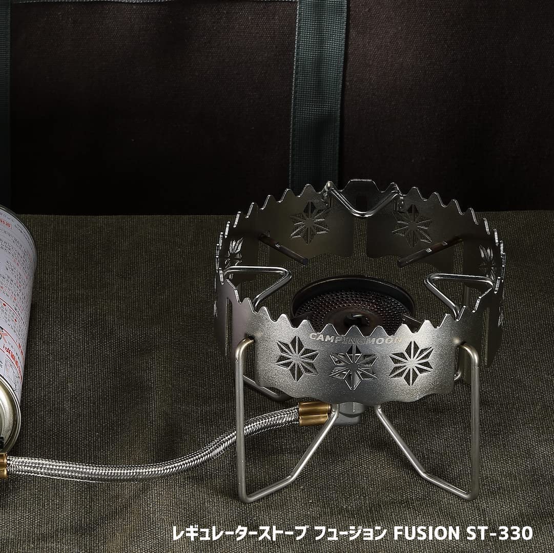 å ƥ쥹 ޡȥ 󥰥Сʡ 󥰾 ȥ ST-141