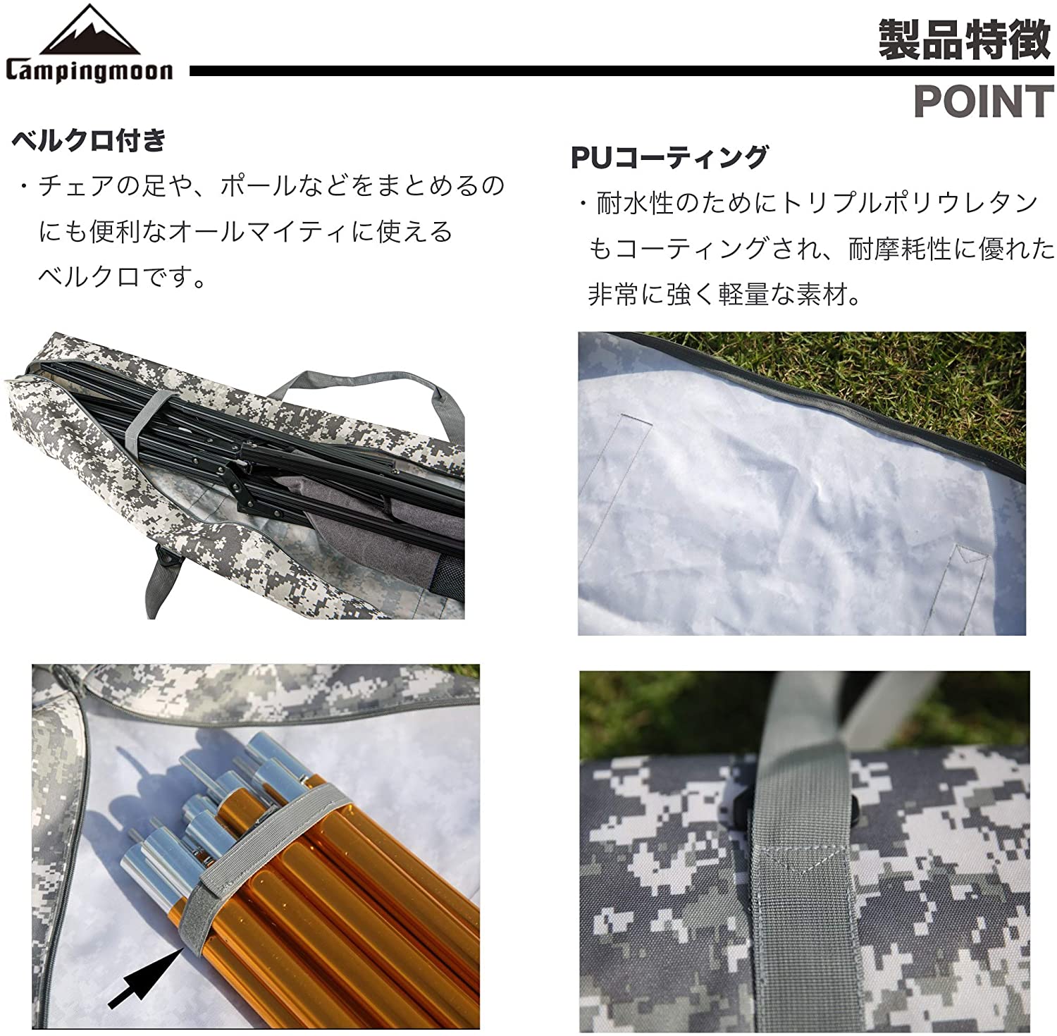  Ǽ ȡȥХå 120cm B-1001