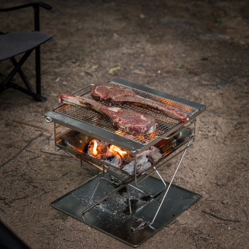 �С��٥��塼����� ����å׶��� ʲ���� 3-4���� �ƥ��� �ؤ��� MT-045-W2