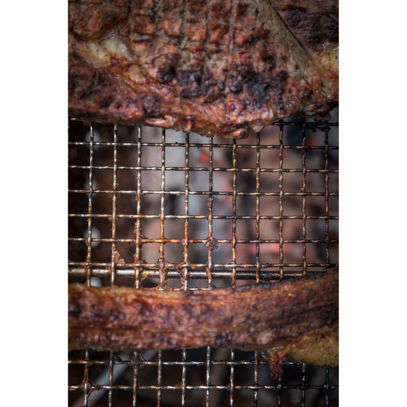 �С��٥��塼����� ����å׶��� ʲ���� 3-4���� �ƥ��� �ؤ��� MT-045-W2