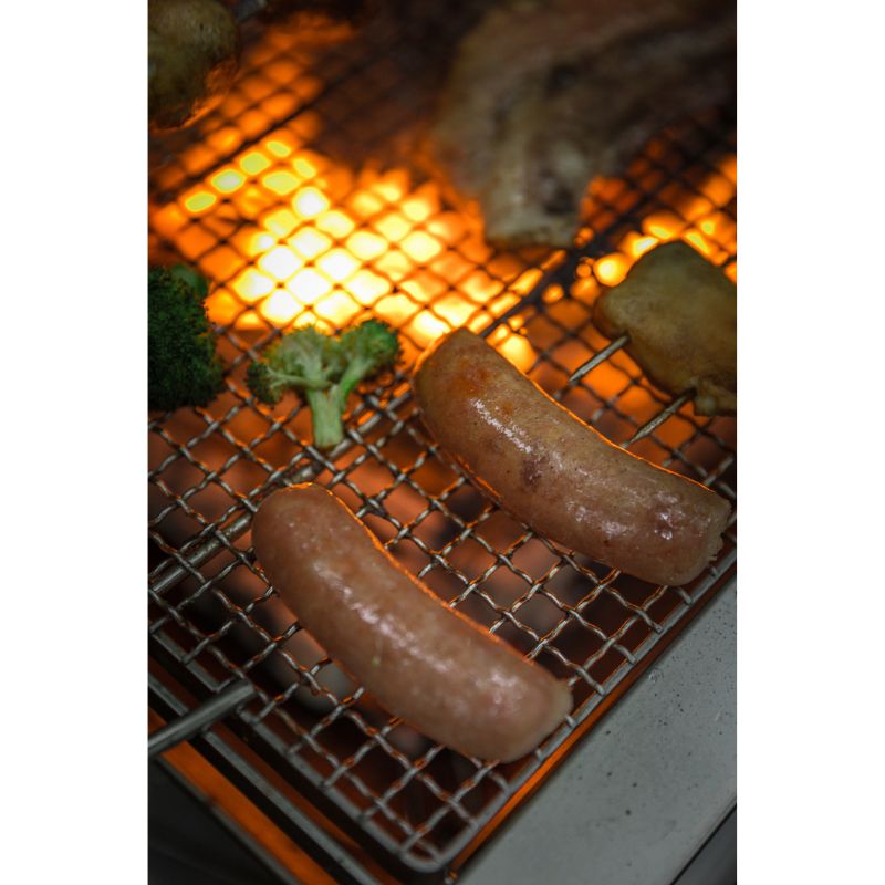 �С��٥��塼����� ����å׶��� ʲ���� 3-4���� �ƥ��� �ؤ��� MT-045-W2