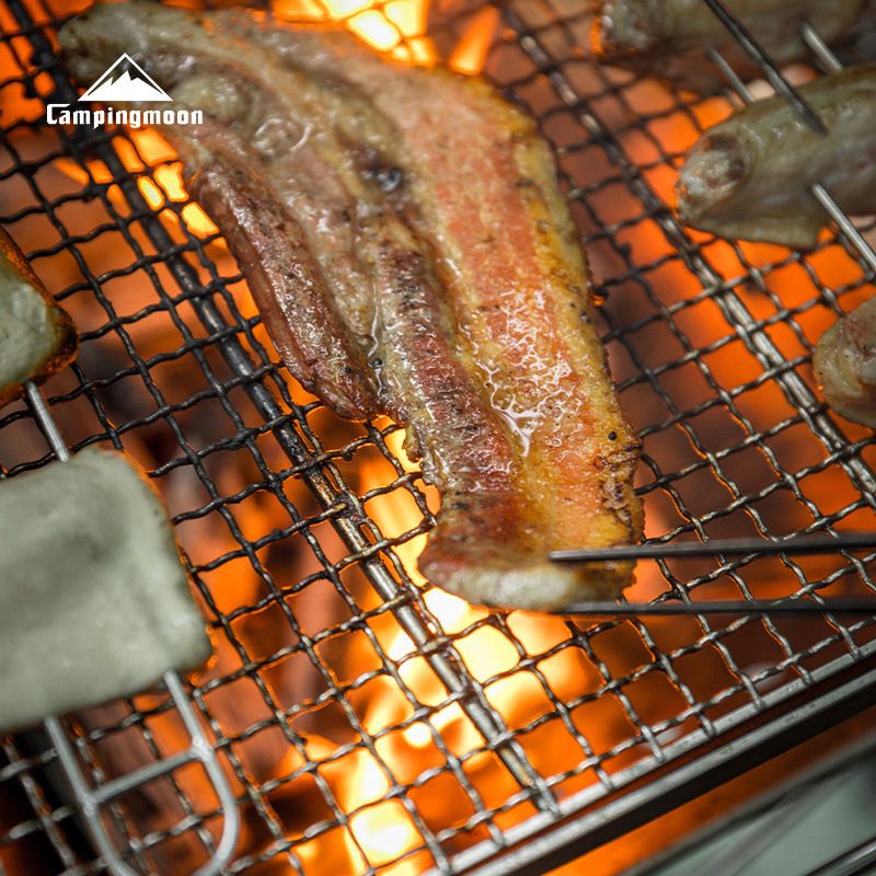 �С��٥��塼����� ����å׶��� ʲ���� 3-4���� �ƥ��� �ؤ��� MT-045-W2