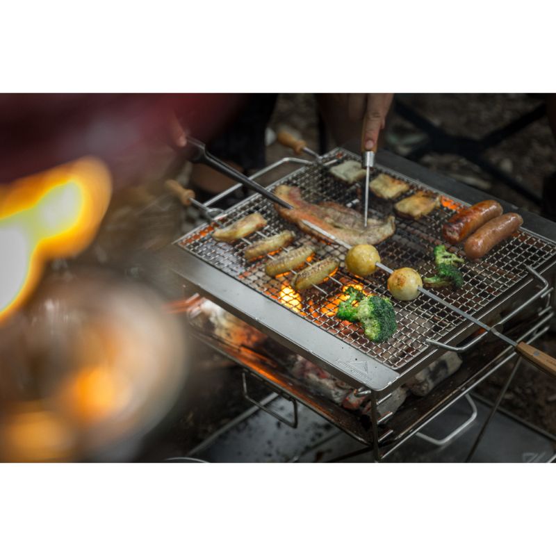 �С��٥��塼����� ����å׶��� ʲ���� 3-4���� �ƥ��� �ؤ��� MT-045-W2