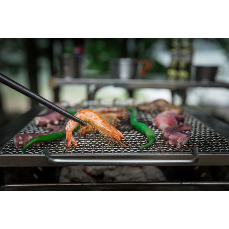 �С��٥��塼����� ����å׶��� ʲ���� 3-4���� �ƥ��� �ؤ��� MT-045-W2