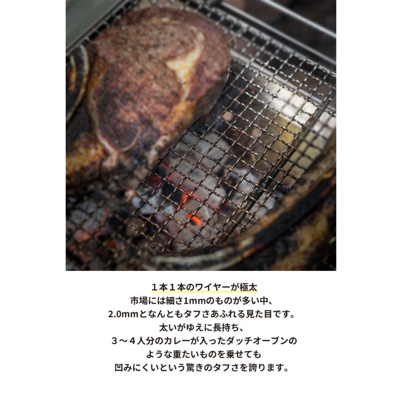 �С��٥��塼����� ����å׶��� ʲ���� 3-4���� �ƥ��� �ؤ��� MT-045-W2