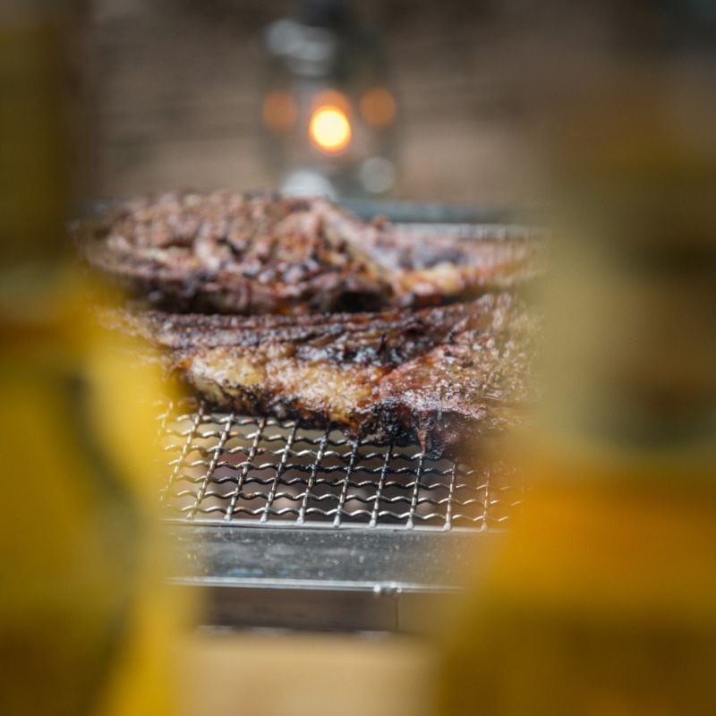 �С��٥��塼����� ����å׶��� ʲ���� 3-4���� �ƥ��� �ؤ��� MT-045-W2