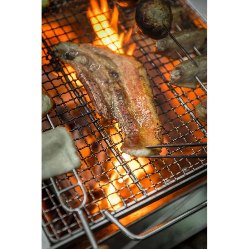 �С��٥��塼����� ����å׶��� ʲ���� 3-4���� �ƥ��� �ؤ��� MT-045-W2