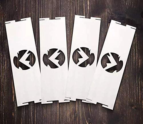 ʲ���Хץ졼��L ���ƥ�쥹�� �ե��������ץ졼�� ��������ץ졼�� TKB-405