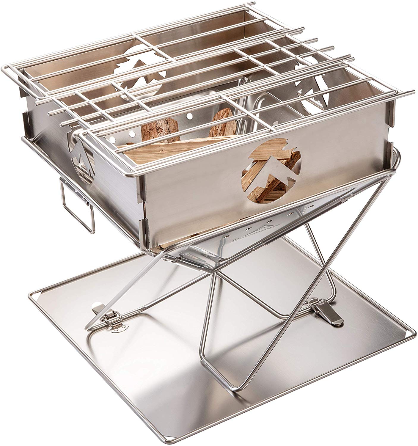 ʲ���Хץ졼��L ���ƥ�쥹�� �ե��������ץ졼�� ��������ץ졼�� TKB-405